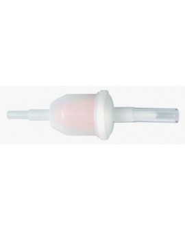 FILTRE POUR POMPE VACCUM