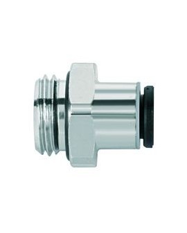 EMBOUT POUR RACCORD RAPIDE...