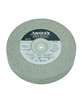 ARTIFEX WHEEL 100X20 RUDE...