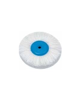 BROSSE FIL DE COTON 21350