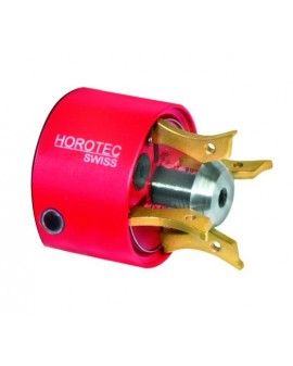 TETE SEULE POUR MSA 23.501...