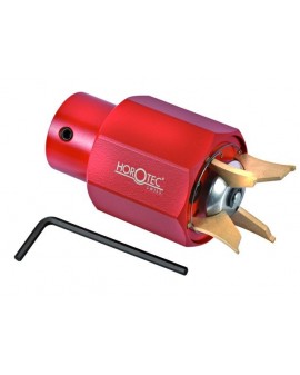 MANDRIN POUR POLIR LSE...