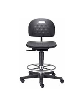 CHAISE D'HORLOGER PVC...