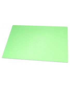 SOUS MAINS ...VERT...