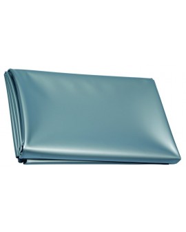 FEUILLE PVC PR COUVRIR...