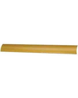 FEUILLE AUTOC. PVC 40X3.5...