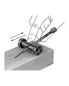 TOOL FOR SHARING THE...