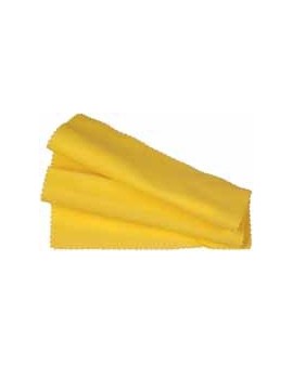 DRAP A POLIR IMPREGNE, ABG...