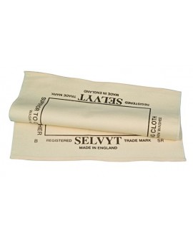 DRAP A POLIR SELVYT SR,...