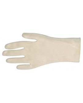 GANT COTON ECRU, 07-08