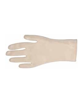 GANT COTON ECRU, 12-13