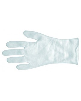 GANT COTON BLANC, 07-08