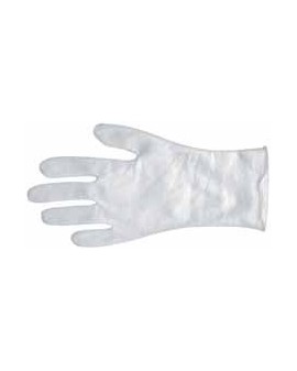 GANT COTON BLANC, 12-13