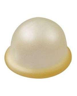 DOIGTIER CAOUTCHOUC AVEC...