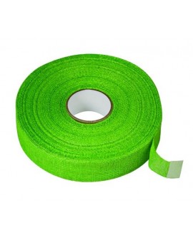 BANDE AUTOCOLLANTE EN GAZE...