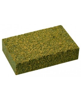 CERAMIQUE PR NETT ET...