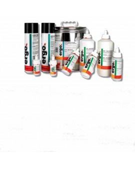 COLLE ERGO 4003 POURPRE 50...