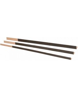 TRIANGULAR EMERY PAPER...