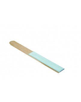 CABRON DE PEAU 22 MM