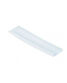 PROTEGE CABRON DE PEAU 22 MM