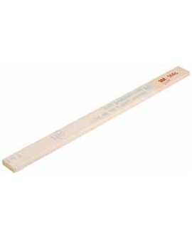 CABRON IMFF PLAT GRAIN 40µ...