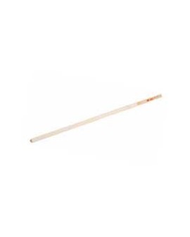 CABRON IMFF TRIANG. GRAIN...