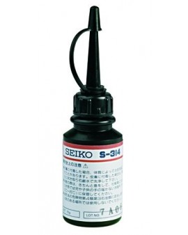 COLLE UV SEIKO 26502