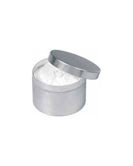 DIAMANTINE FINE, SAC 1 KG