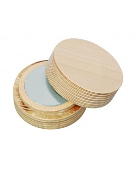 BOITE A DIAMANTINE...