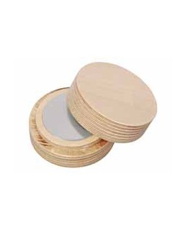 COUVERCLE POUR BOITE A...