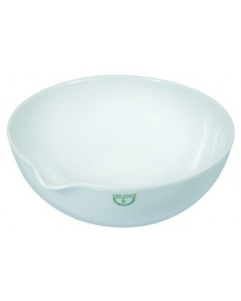 CASSOLETTE EN CERAMIQUE PR....