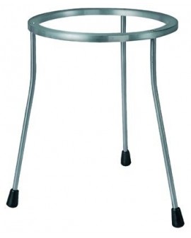 TREPIED PR CASSOLETTE