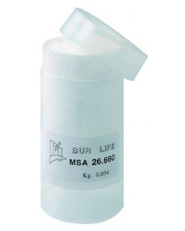 PRODUIT DE NETTOYAGE PR....