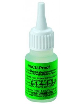 PRODUIT D'ETANCHEITE ELMA...