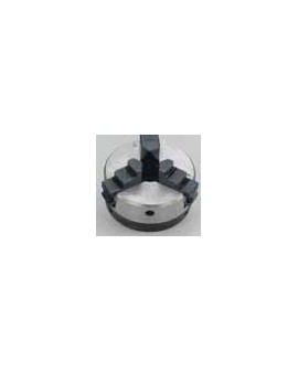 3-jaw chuck for DB 250...