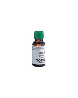 Oil MOEBIUS 288031-250 ml