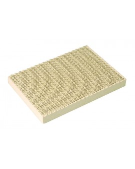 INSULATING SOLDERING PLATE,...