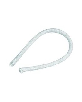 MECHE DE RECHANGE PR. LAMPE...