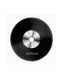 LAME DE SCIE POUR PINE A...