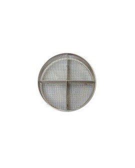 BASKET 4 SEPARATIONS SUPER...