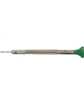 Tournevis ergonomiques...