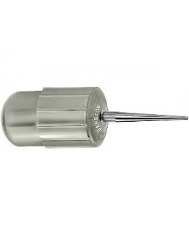 SOUFFLET EN BAKELITE