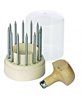 PERLOIR SWISS  01... 12,...