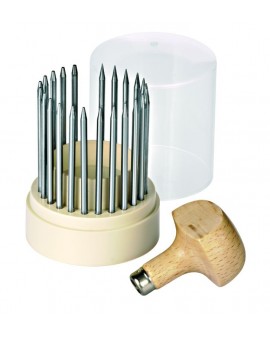 PERLOIR SWISS  00... 22,...