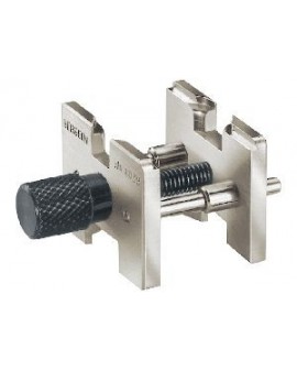 PORTE PIECE REVERSIBLE...