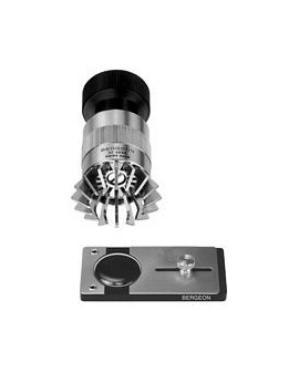 OUTIL A ENELVER LES VERRES...