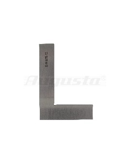 EQUERE EN ACIER 100X70 MM