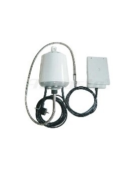 MOTEUR SUSPENDU KS12000