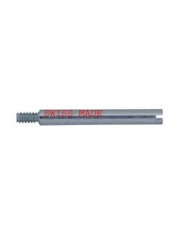 VIS ACIER POUR BRACELET Ø...