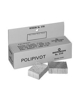 Sureau  Boîte de 10...